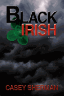 Black Irish