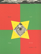 Black Jack, Volume 13