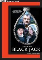 Black Jack