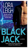 Black Jack