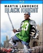 Black Knight [Blu-ray]