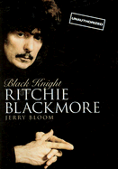 Black Knight: Ritchie Blackmore