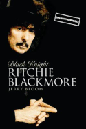 Black Knight: Ritchie Blackmore