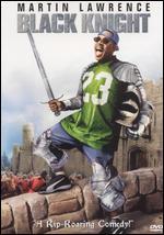 Black Knight