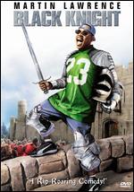 Black Knight