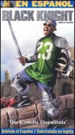 Black Knight