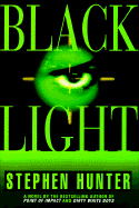 Black Light