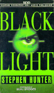 Black Light