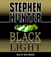 Black Light