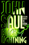 Black Lightning