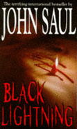 Black Lightning