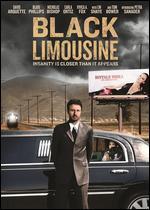 Black Limousine