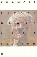 Black List Section H