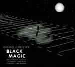 Black Magic