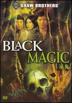 Black Magic