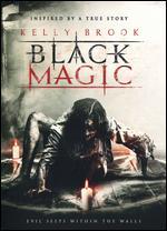 Black Magic