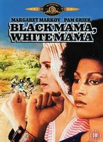 Black Mama, White Mama
