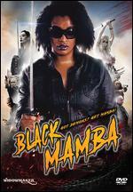 Black Mamba