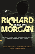 Black Man