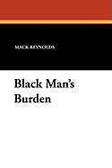 Black Man's Burden