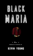 Black Maria