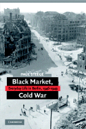 Black Market, Cold War