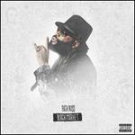 Black Market [Deluxe Edition]