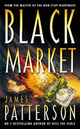 Black Market