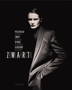Black: Masters of Black in Fashion & Costume