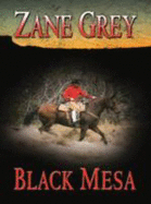Black Mesa