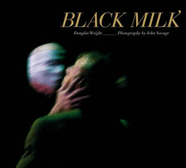 Black Milk