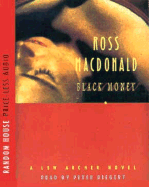 Black Money