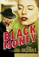 Black Money