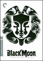 Black Moon