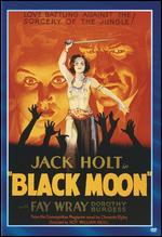 Black Moon