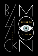 Black Moon
