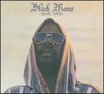 Black Moses [Deluxe Edition]