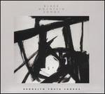 Black Mountain Songs