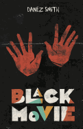 Black Movie
