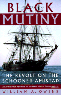 Black Mutiny
