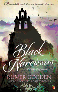 Black Narcissus