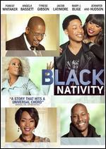 Black Nativity