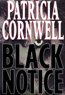 Black Notice