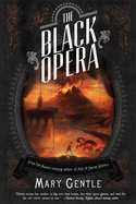 Black Opera