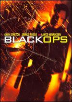 Black Ops