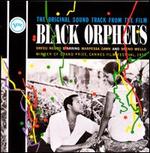 Black Orpheus [1989 Verve Bonus Track]