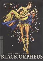 Black Orpheus