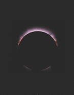 Black Out