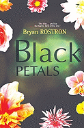 Black Petals