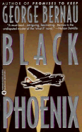 Black Phoenix - Bernau, George